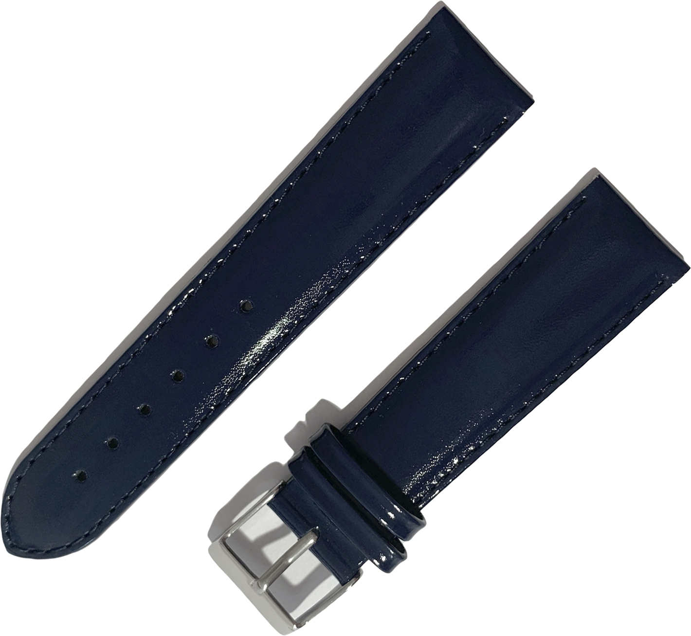 Ремешок 2005-01 (син) ЛАК - ARDI None None